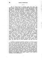 giornale/RML0024367/1925/unico/00000056