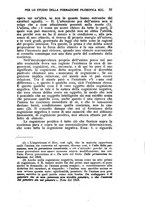 giornale/RML0024367/1925/unico/00000057