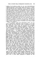 giornale/RML0024367/1925/unico/00000059
