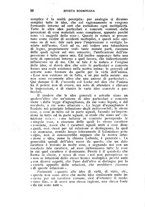 giornale/RML0024367/1925/unico/00000062