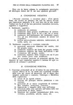 giornale/RML0024367/1925/unico/00000063