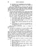 giornale/RML0024367/1925/unico/00000064