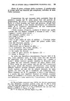 giornale/RML0024367/1925/unico/00000065