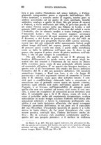 giornale/RML0024367/1925/unico/00000066