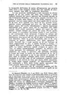giornale/RML0024367/1925/unico/00000067