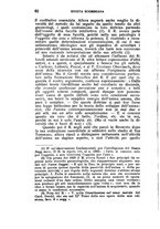 giornale/RML0024367/1925/unico/00000068
