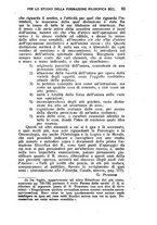 giornale/RML0024367/1925/unico/00000069