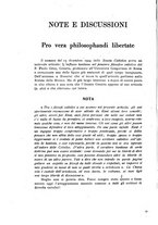 giornale/RML0024367/1925/unico/00000070