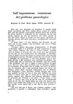 giornale/RML0024367/1925/unico/00000071