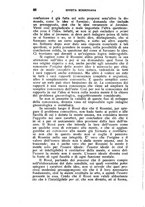giornale/RML0024367/1925/unico/00000072
