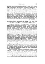 giornale/RML0024367/1925/unico/00000075