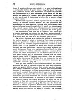giornale/RML0024367/1925/unico/00000076