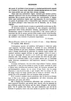 giornale/RML0024367/1925/unico/00000077