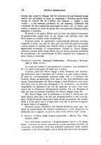 giornale/RML0024367/1925/unico/00000078