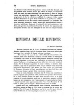 giornale/RML0024367/1925/unico/00000080