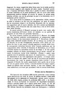 giornale/RML0024367/1925/unico/00000083