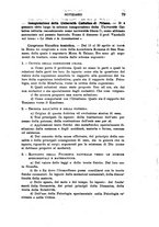 giornale/RML0024367/1925/unico/00000085