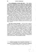 giornale/RML0024367/1925/unico/00000086