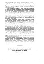 giornale/RML0024367/1925/unico/00000089