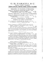 giornale/RML0024367/1925/unico/00000090