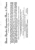 giornale/RML0024367/1925/unico/00000093