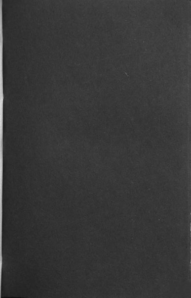 Rivista rosminiana periodico mensile