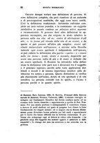 giornale/RML0024367/1925/unico/00000100