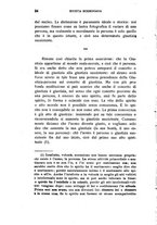 giornale/RML0024367/1925/unico/00000102