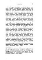 giornale/RML0024367/1925/unico/00000103