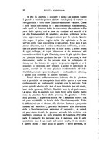 giornale/RML0024367/1925/unico/00000104