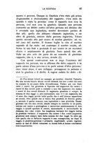 giornale/RML0024367/1925/unico/00000105