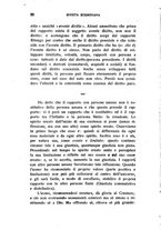 giornale/RML0024367/1925/unico/00000106