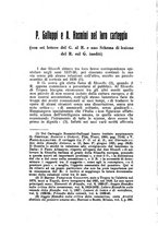 giornale/RML0024367/1925/unico/00000110