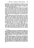 giornale/RML0024367/1925/unico/00000111