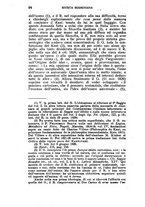 giornale/RML0024367/1925/unico/00000112