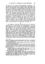 giornale/RML0024367/1925/unico/00000113