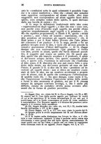 giornale/RML0024367/1925/unico/00000114