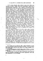 giornale/RML0024367/1925/unico/00000115