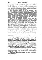 giornale/RML0024367/1925/unico/00000116