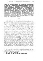 giornale/RML0024367/1925/unico/00000117