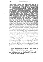 giornale/RML0024367/1925/unico/00000118