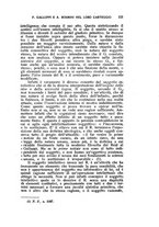 giornale/RML0024367/1925/unico/00000119