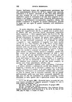 giornale/RML0024367/1925/unico/00000120