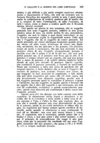 giornale/RML0024367/1925/unico/00000121