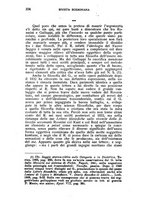 giornale/RML0024367/1925/unico/00000122