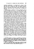 giornale/RML0024367/1925/unico/00000123