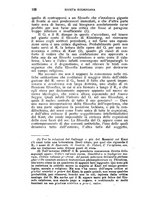 giornale/RML0024367/1925/unico/00000124