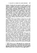 giornale/RML0024367/1925/unico/00000125