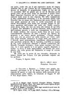 giornale/RML0024367/1925/unico/00000127