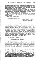 giornale/RML0024367/1925/unico/00000129